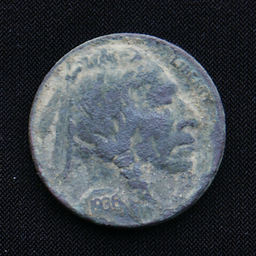 1936-Buffalo-Nickel-flatground-Ob.jpg