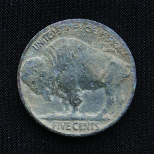 1936-Buffalo-Nickel-flatground-Re.jpg