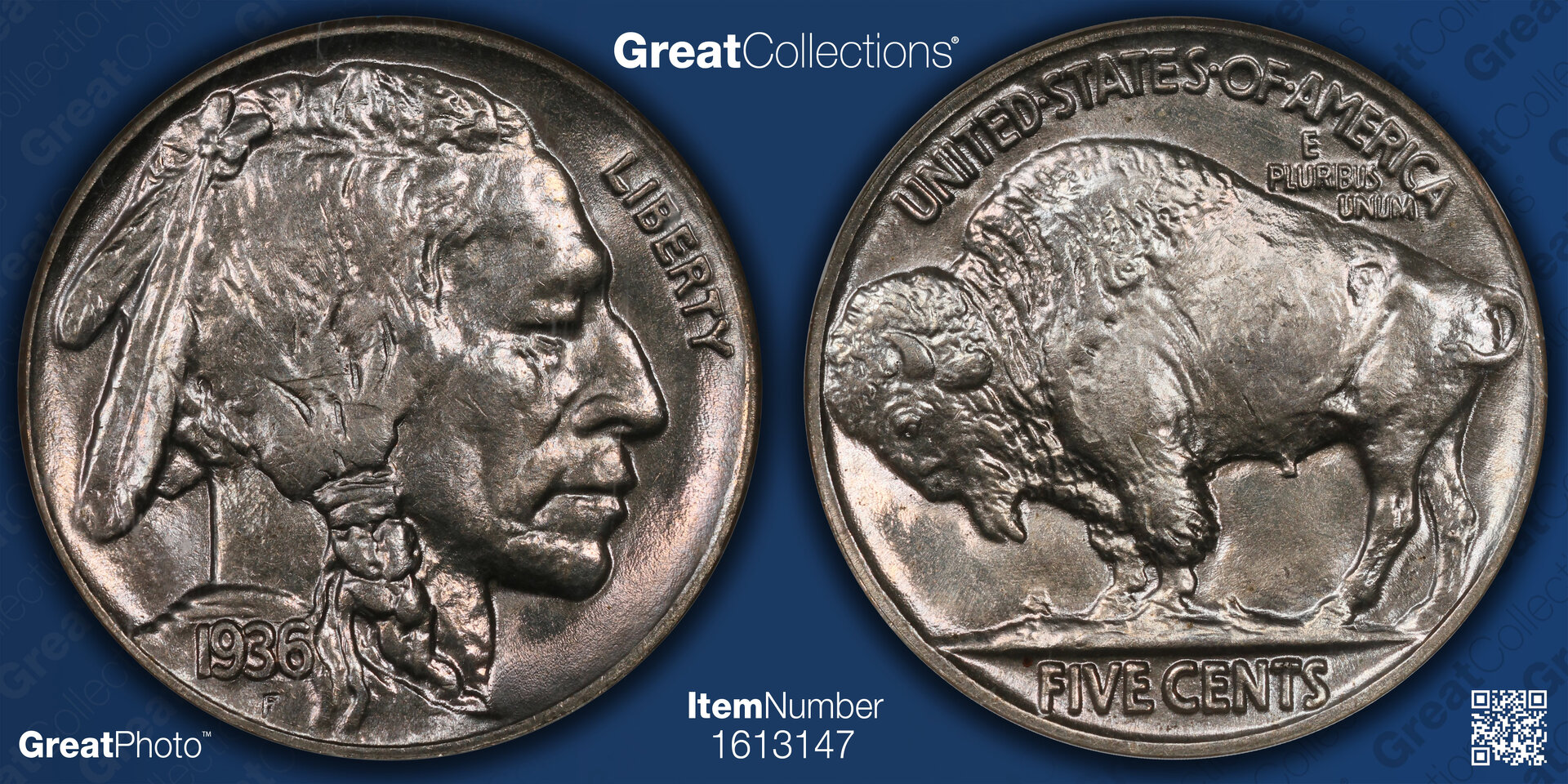 1936 Buffalo Nickel.jpg