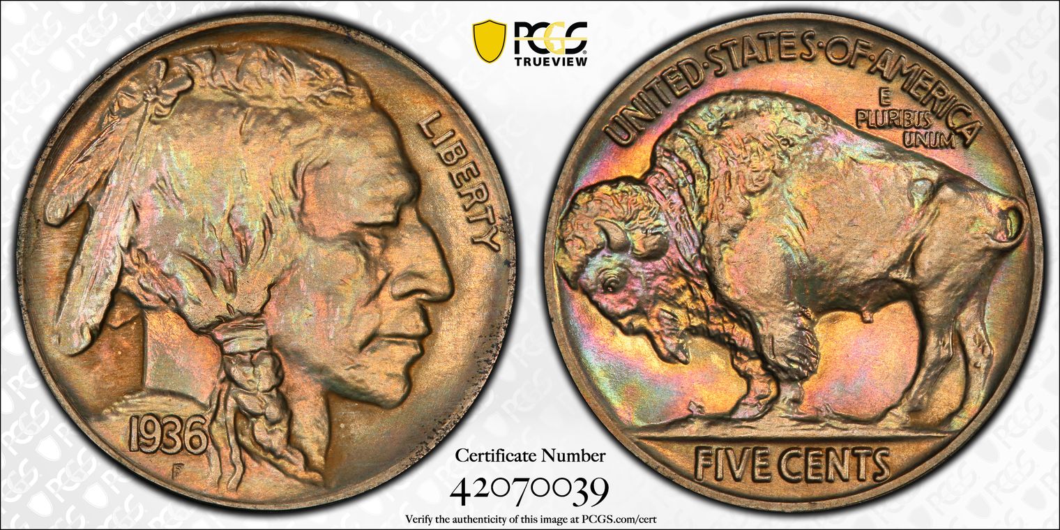 1936 Buffalo Nickel Proof.jpg