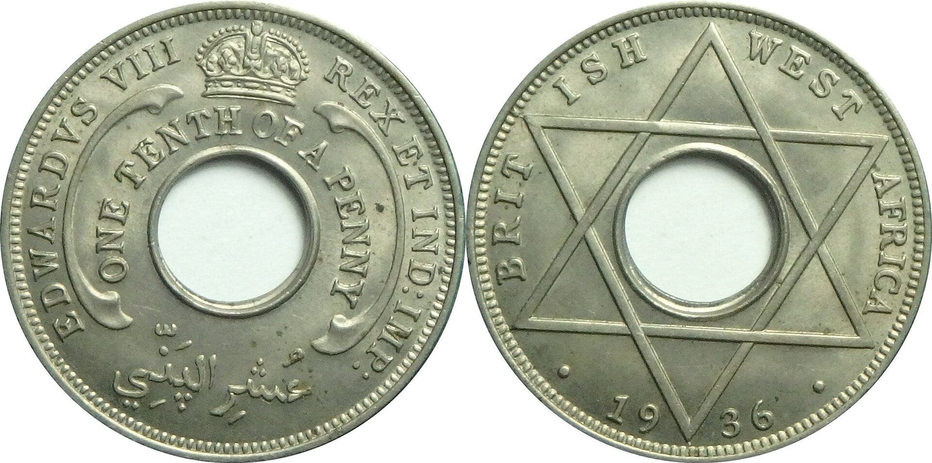 1936 BWA 1-10 p (2).jpg