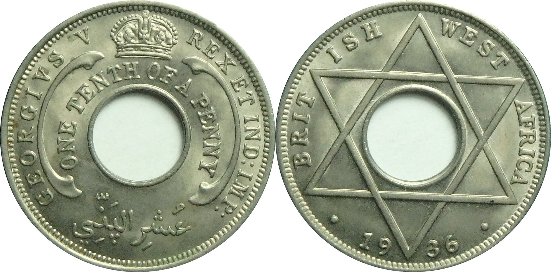 1936 BWA 1-10 p.jpg