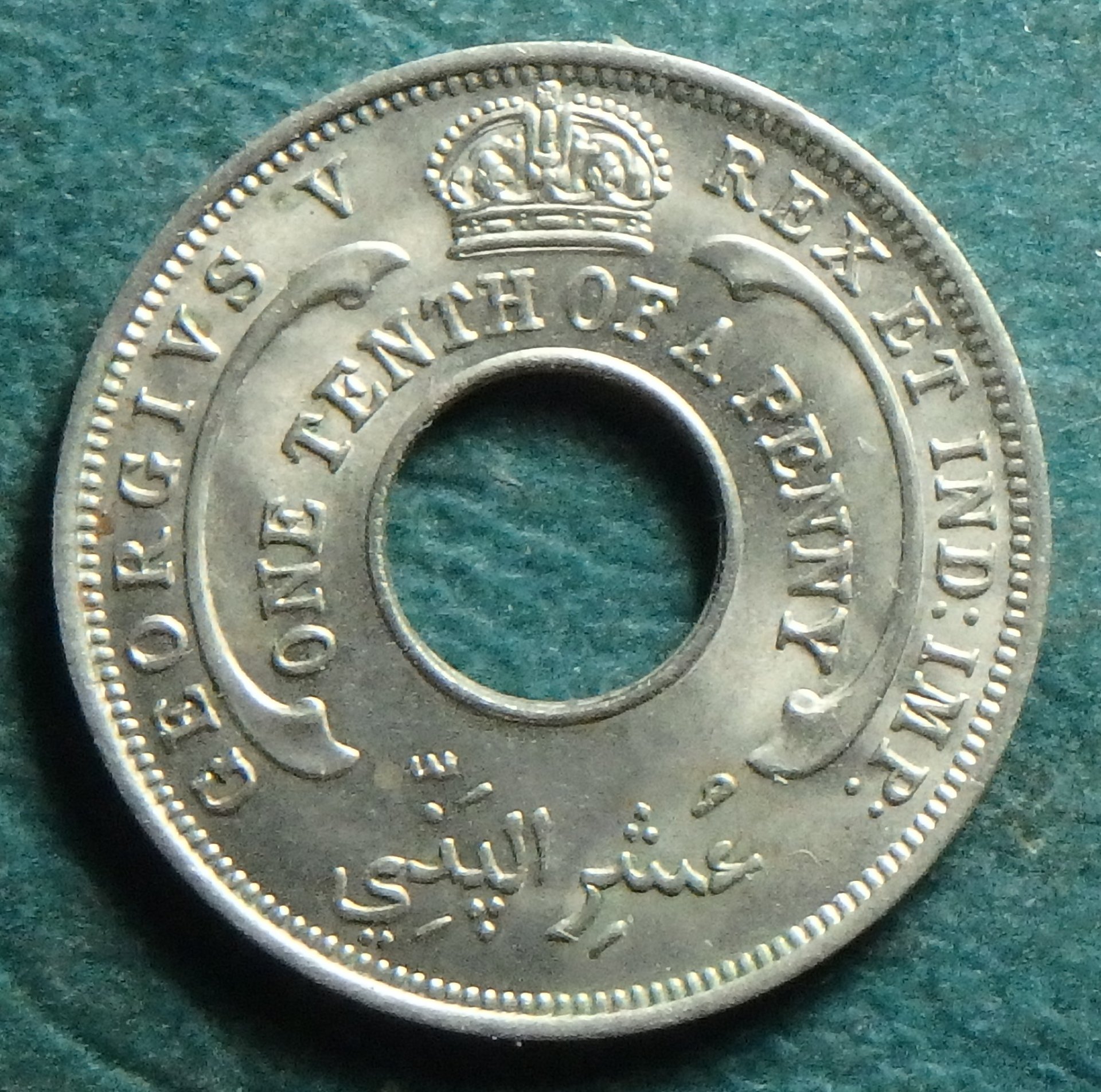 1936 BWA 1-10 p obv.JPG