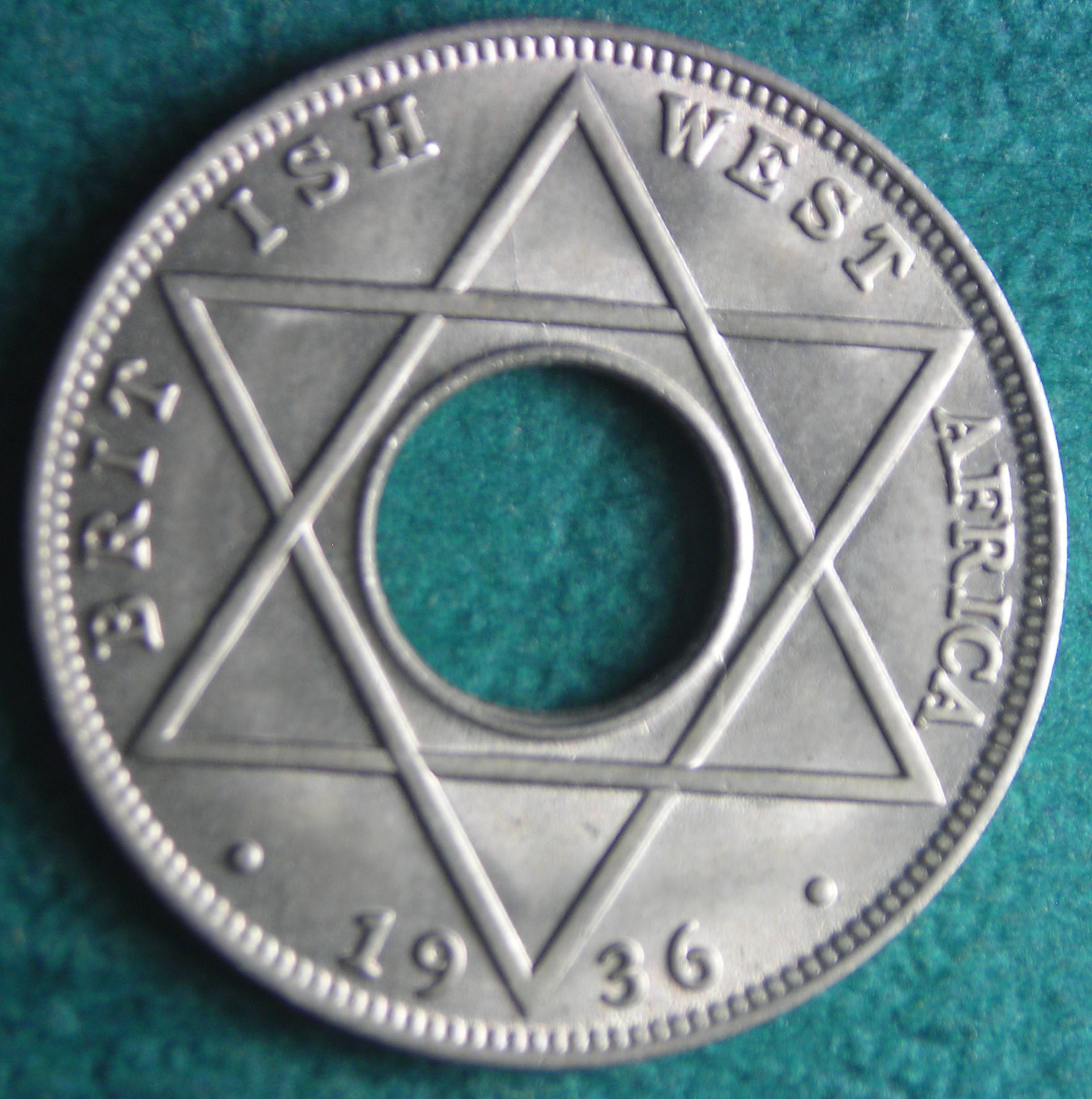 1936 BWA 1-10 p obv.JPG