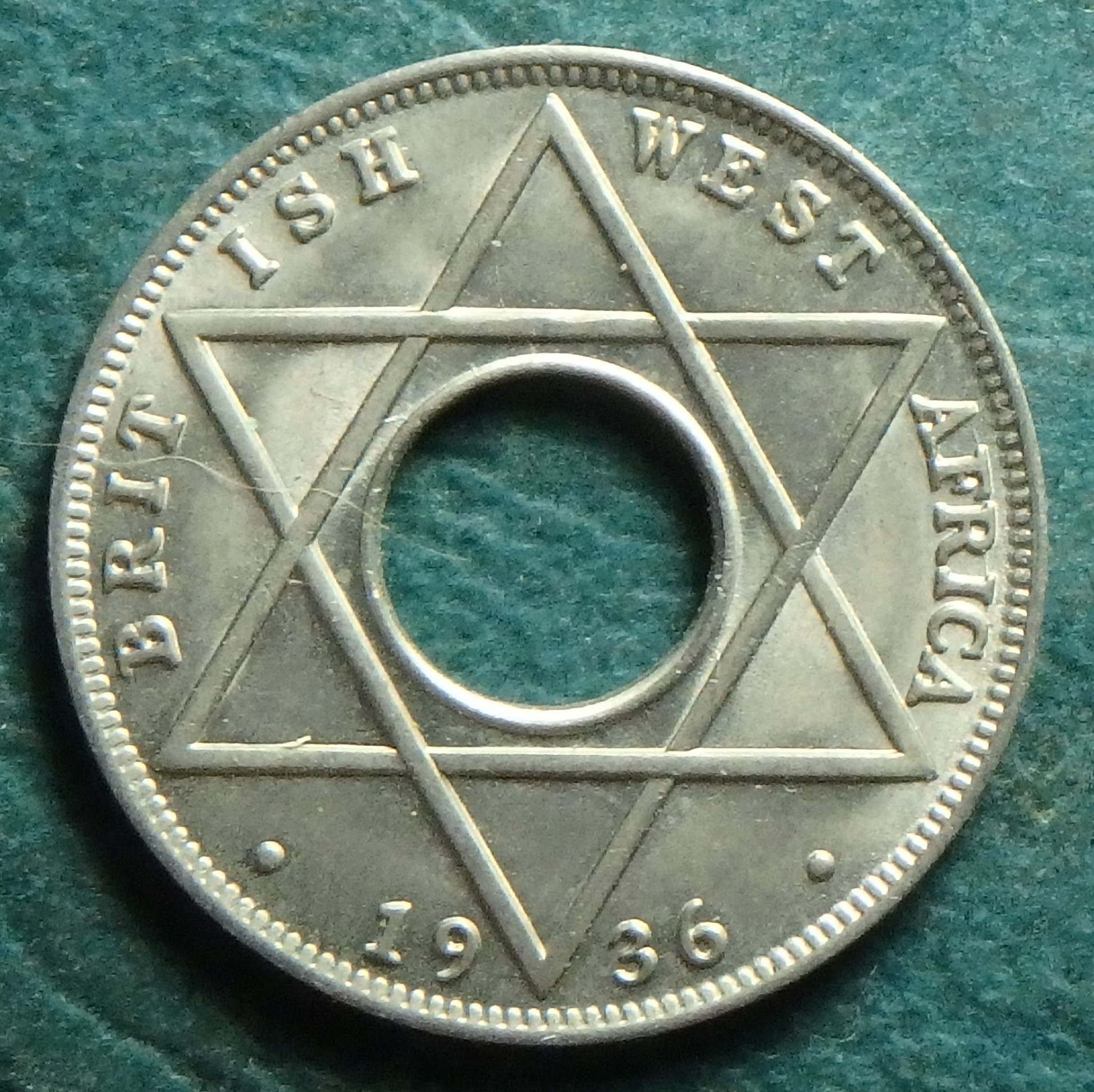 1936 BWA 1-10 p rev.JPG