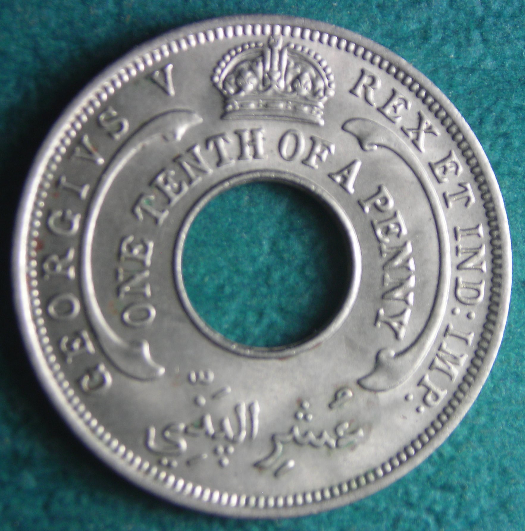 1936 BWA 1-10 p rev.JPG