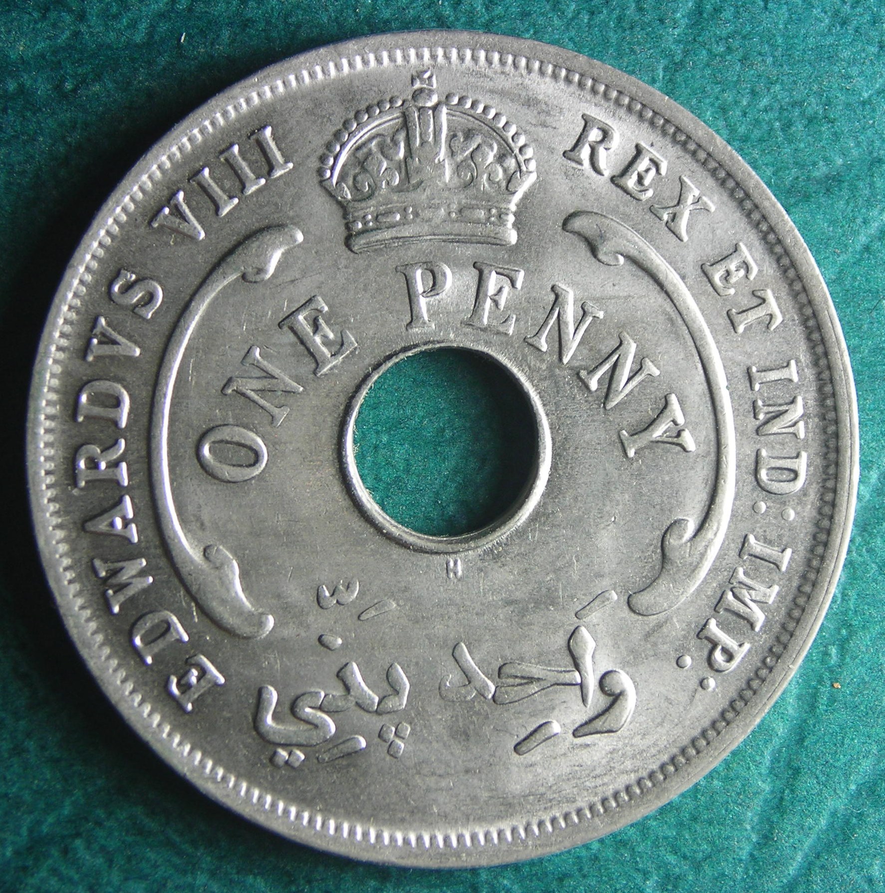 1936 BWA-H 1 p rev.JPG