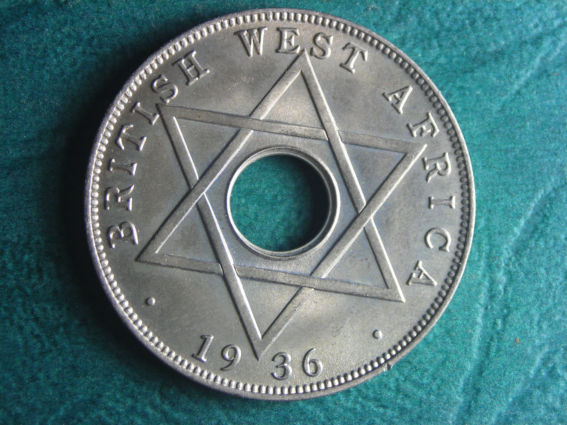 1936 BWA half p obv.JPG
