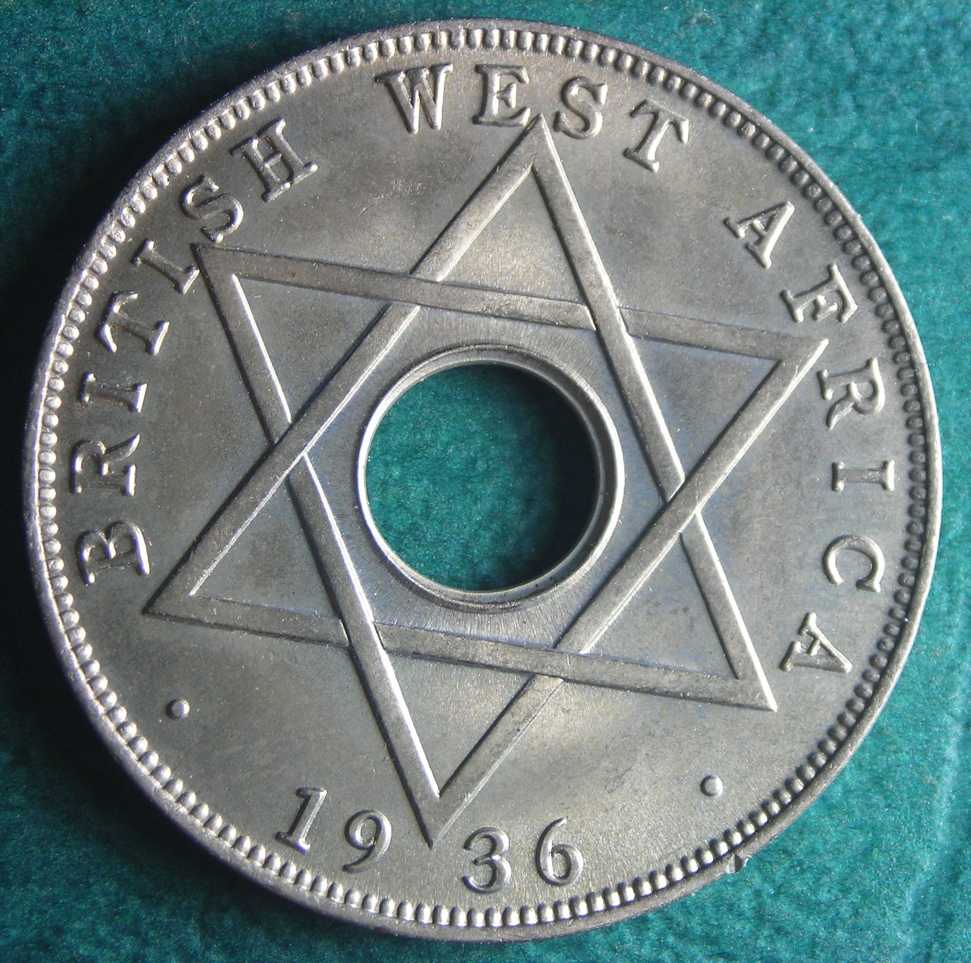 1936 BWA half p obv.JPG