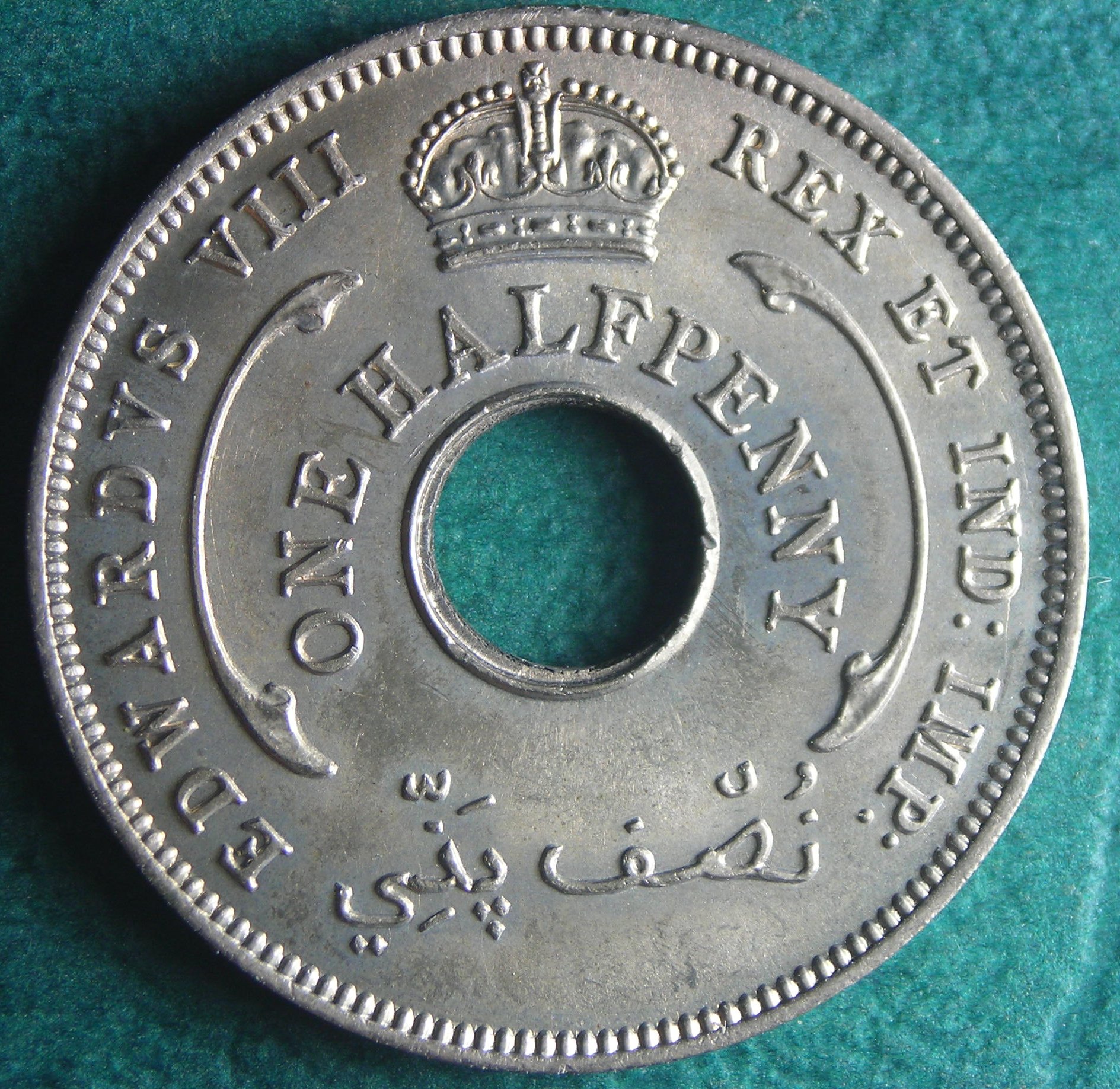 1936 BWA half p rev.JPG