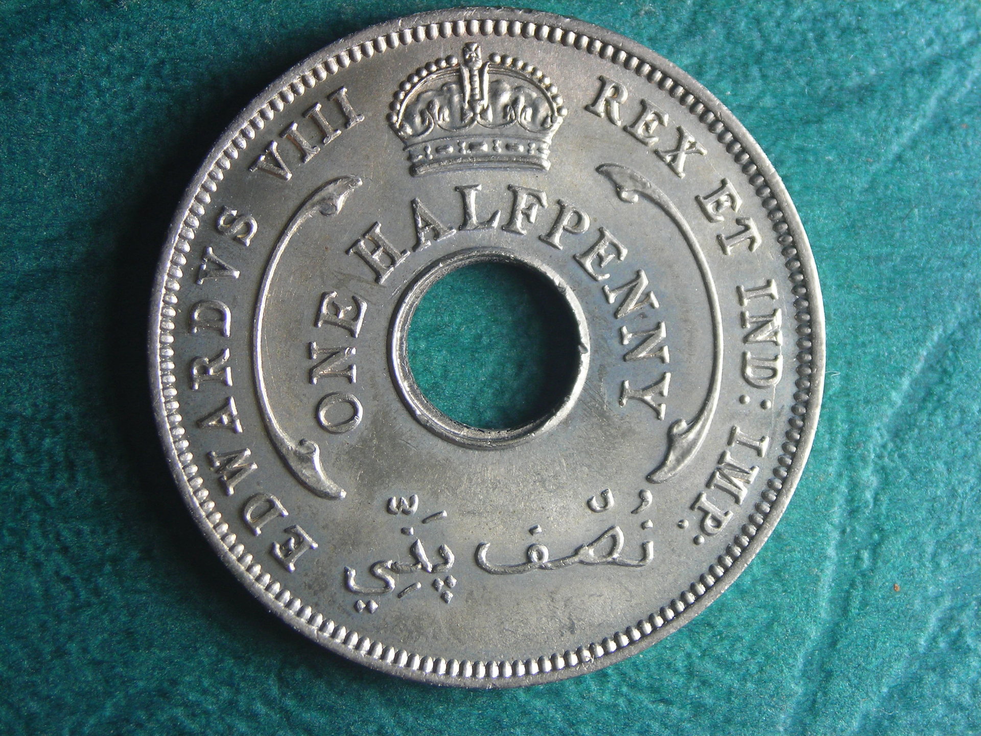 1936 BWA half p rev.JPG