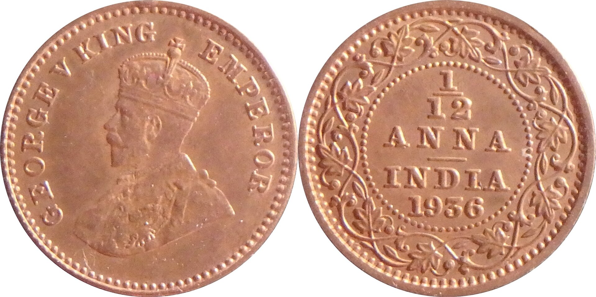 1936 C GB-IN 1-12 a.jpg