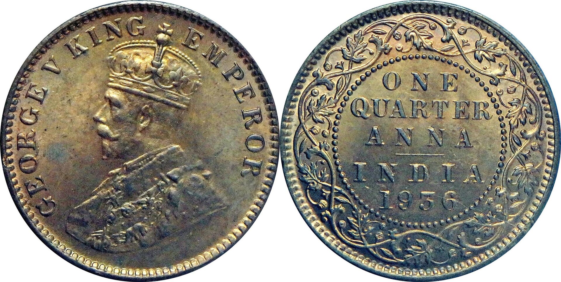 1936 C GB-IN 1-4 a (1).jpg