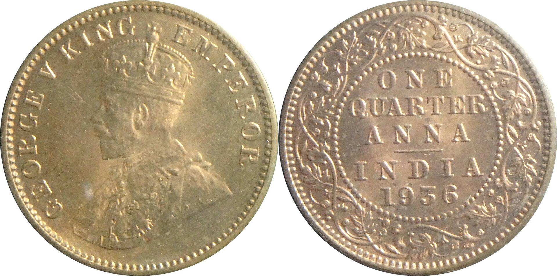 1936 C GB-IN 1-4 a (2).jpg