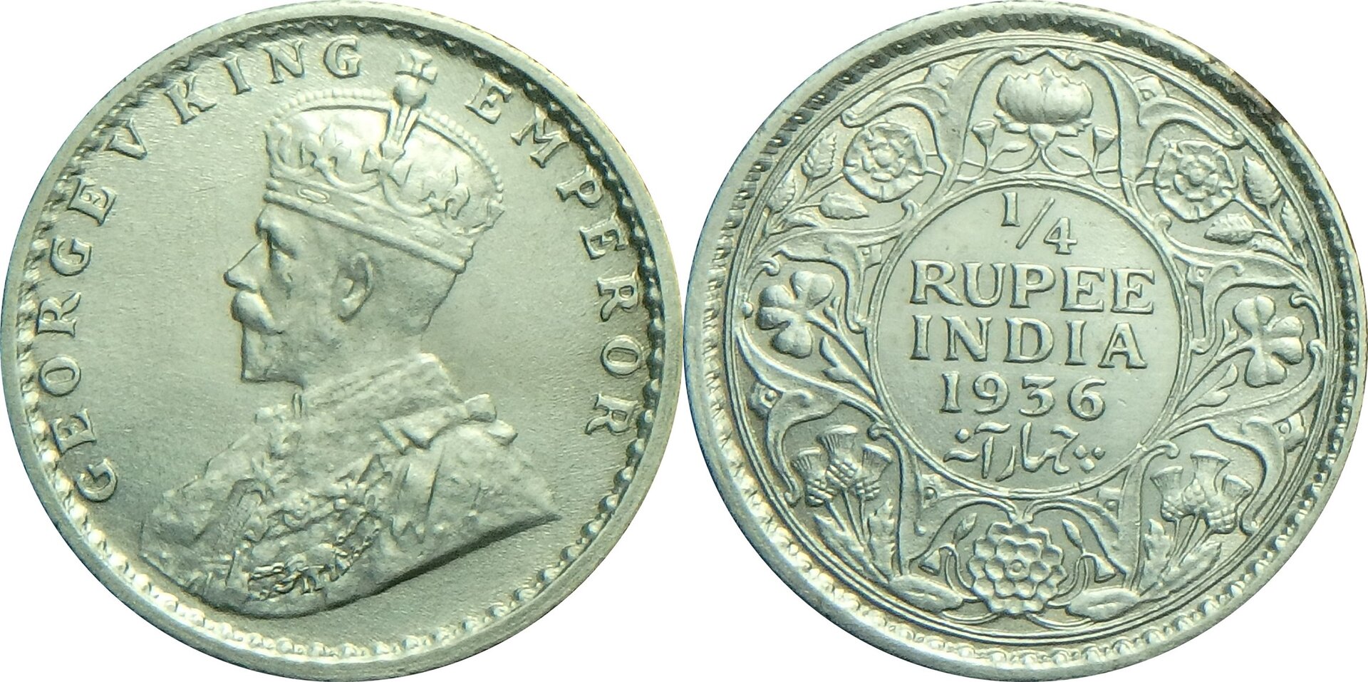 1936 C GB-IN 1-4 r.jpg