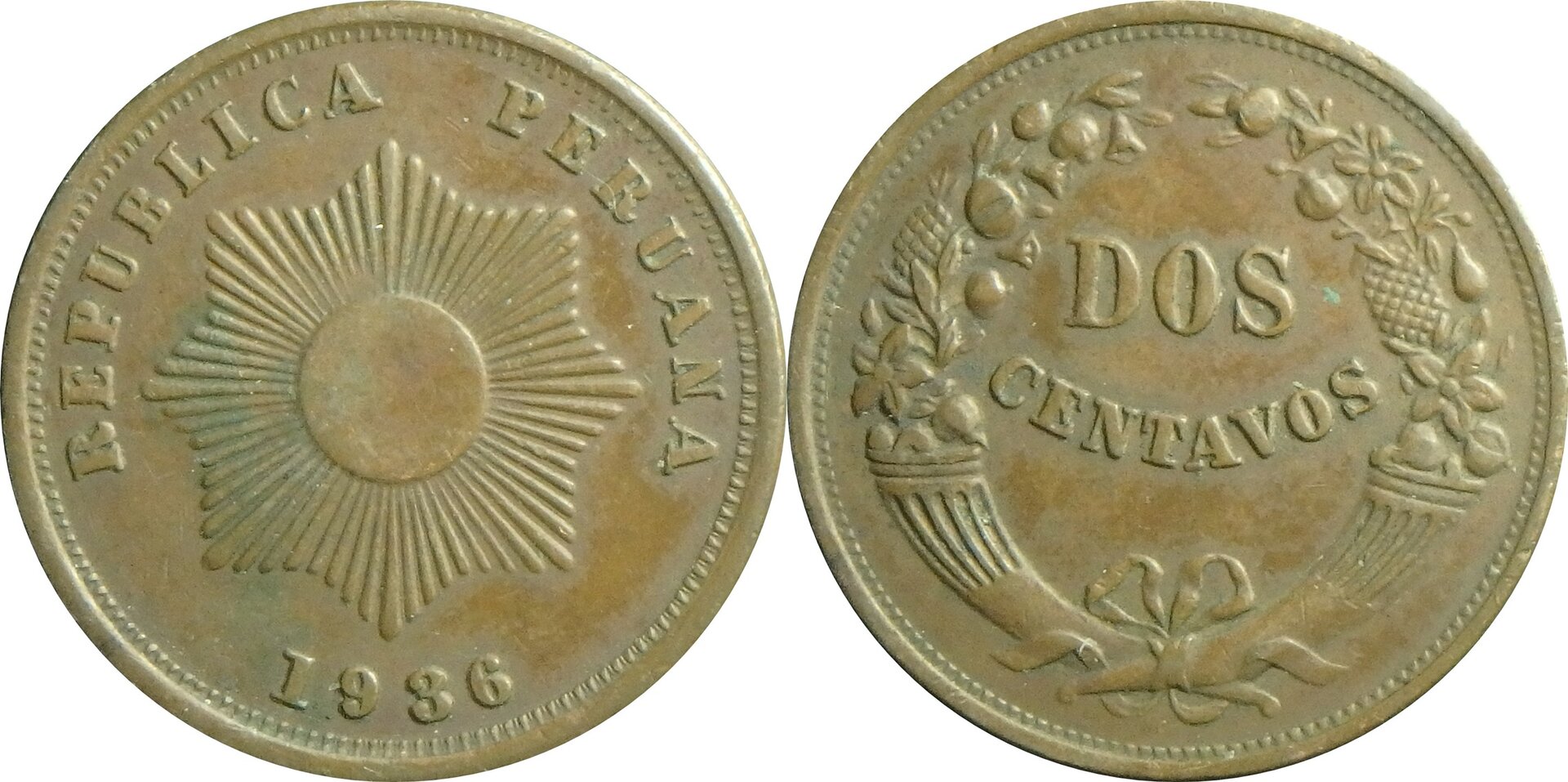 1936 C PE  2 c.jpg