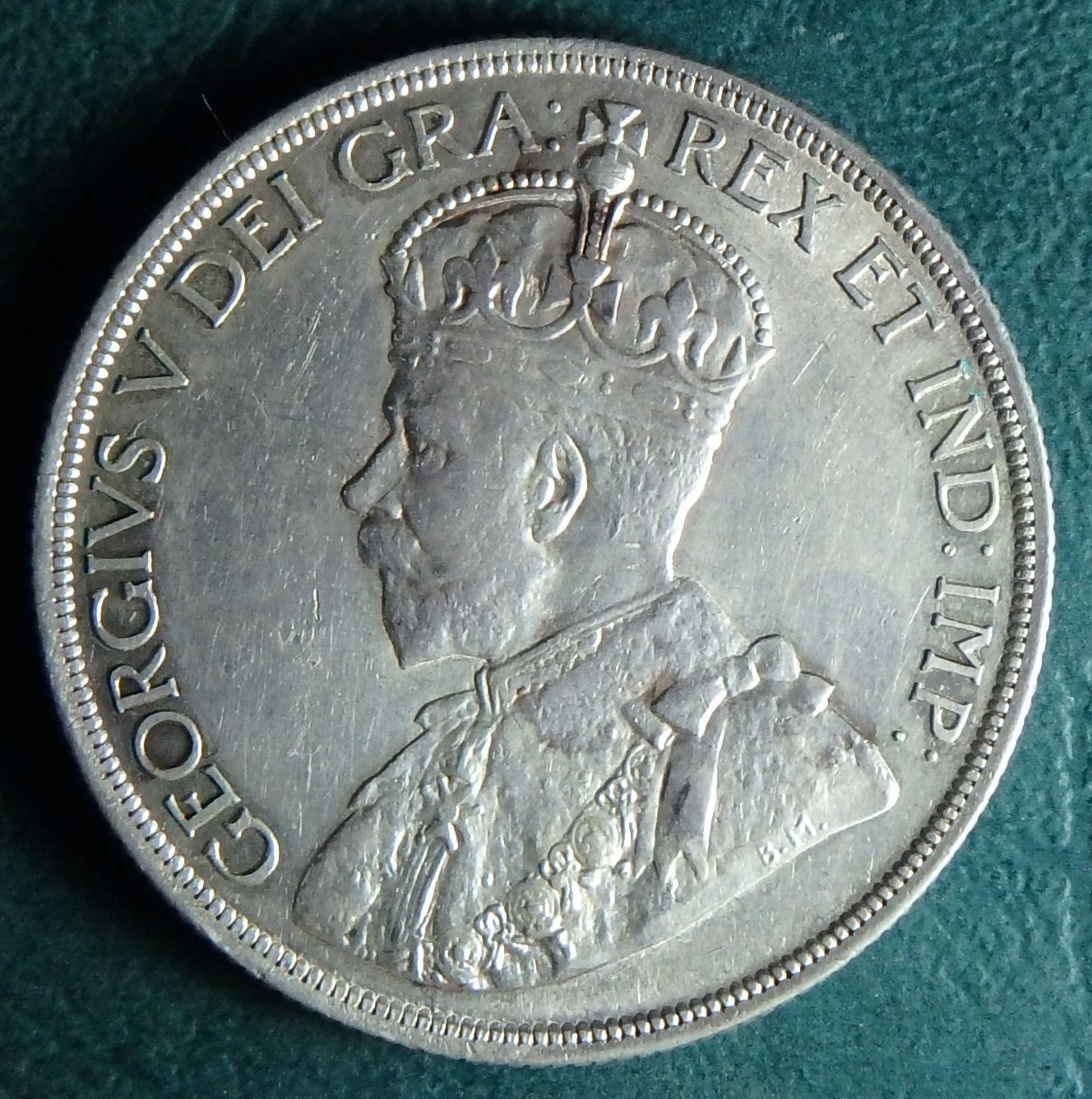 1936 CA 1 d obv.JPG