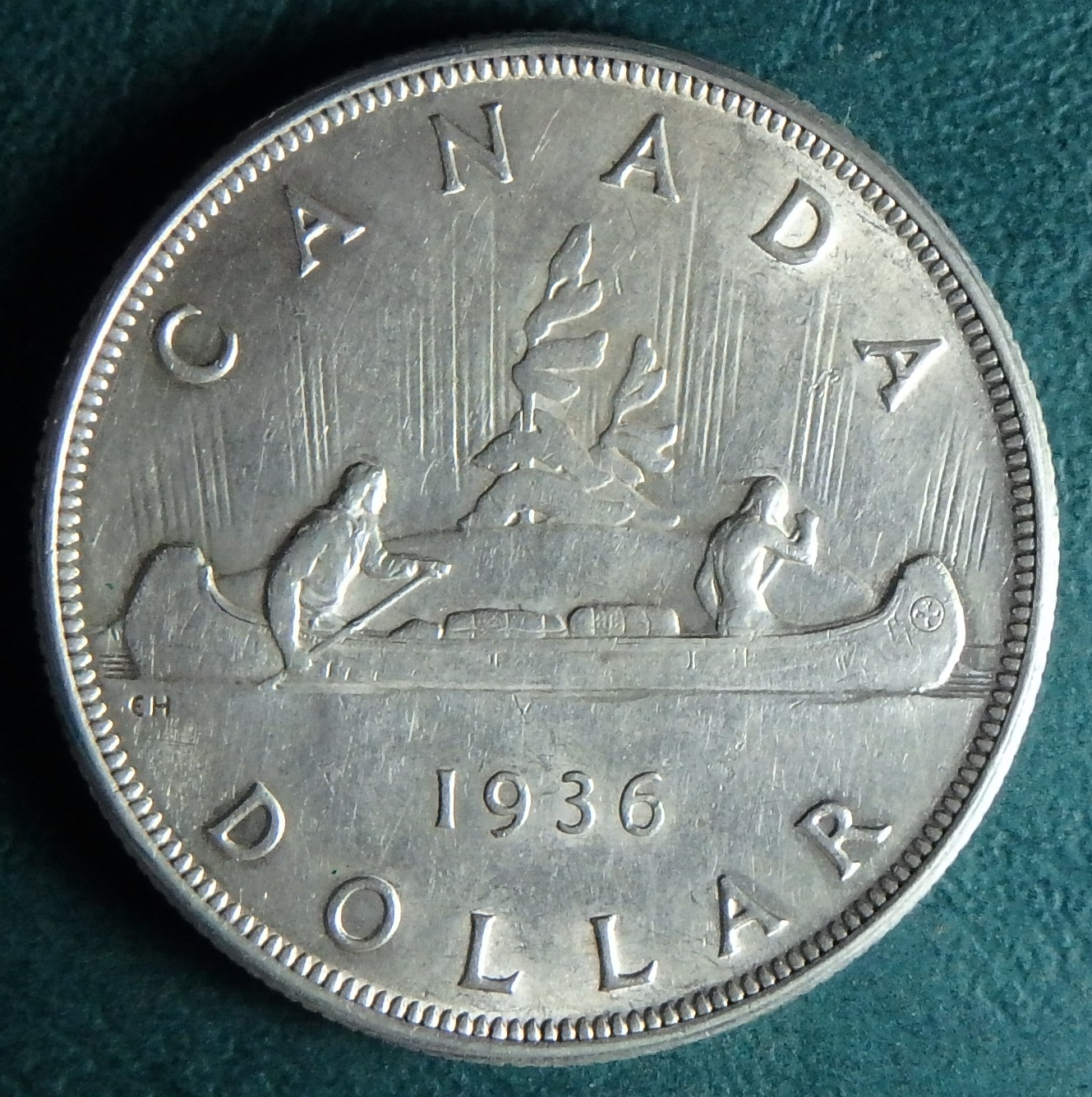 1936 CA 1 d rev.JPG