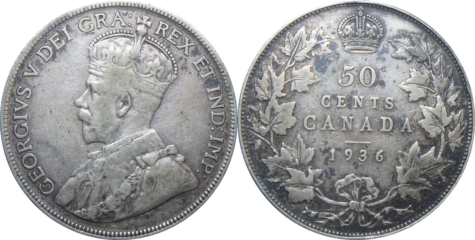 1936 CA 50 c.jpg