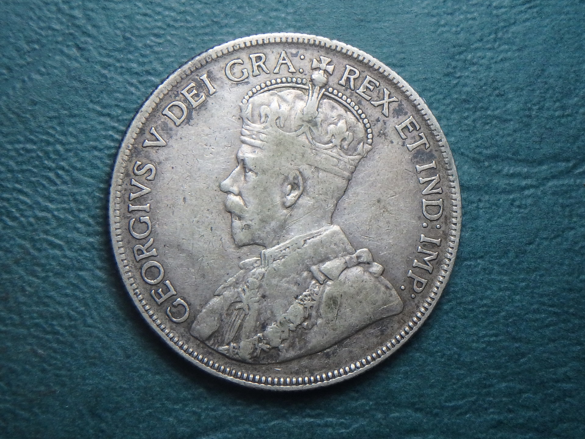 1936 CA 50 c obv.JPG