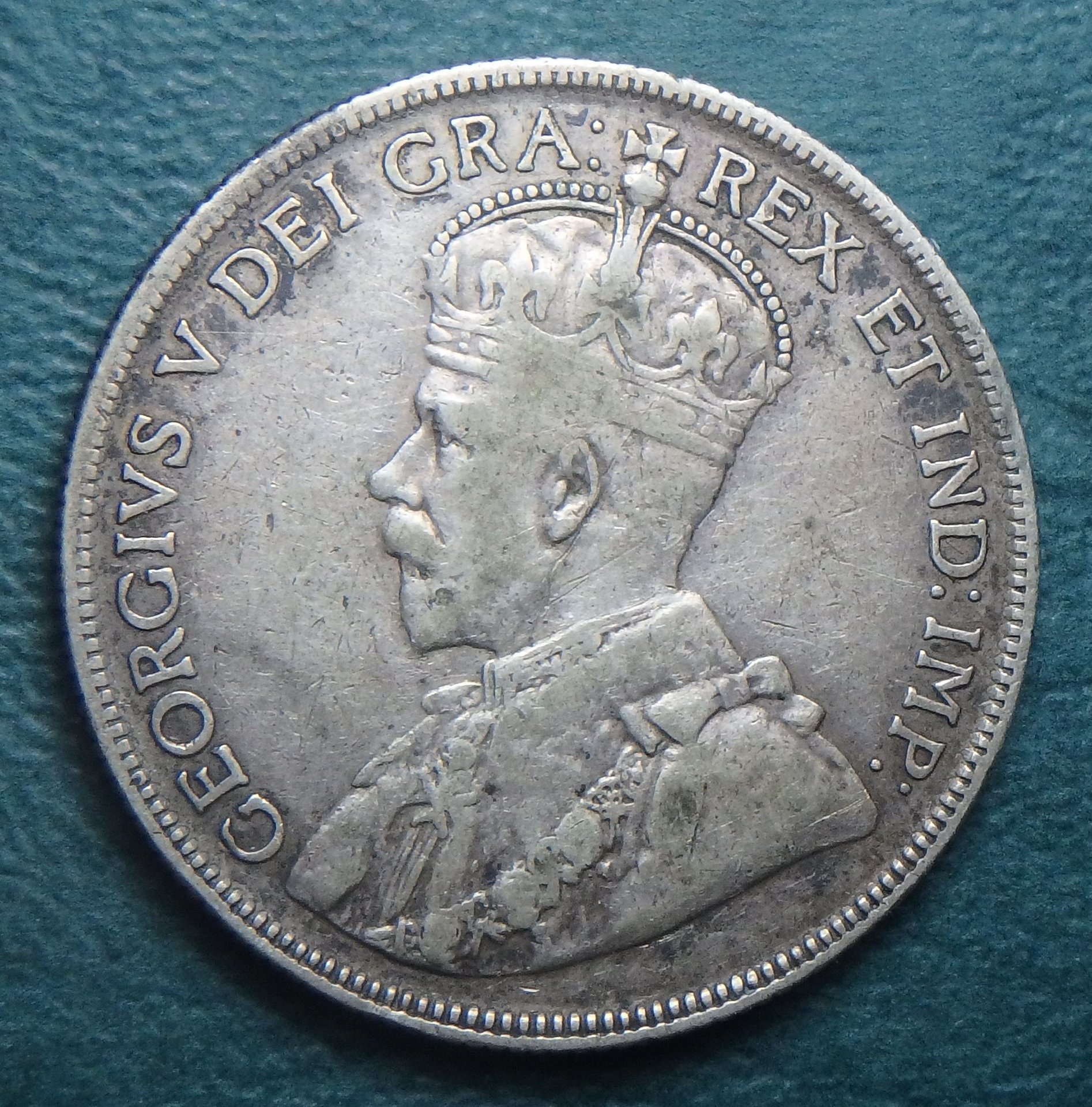 1936 CA 50 c obv.JPG