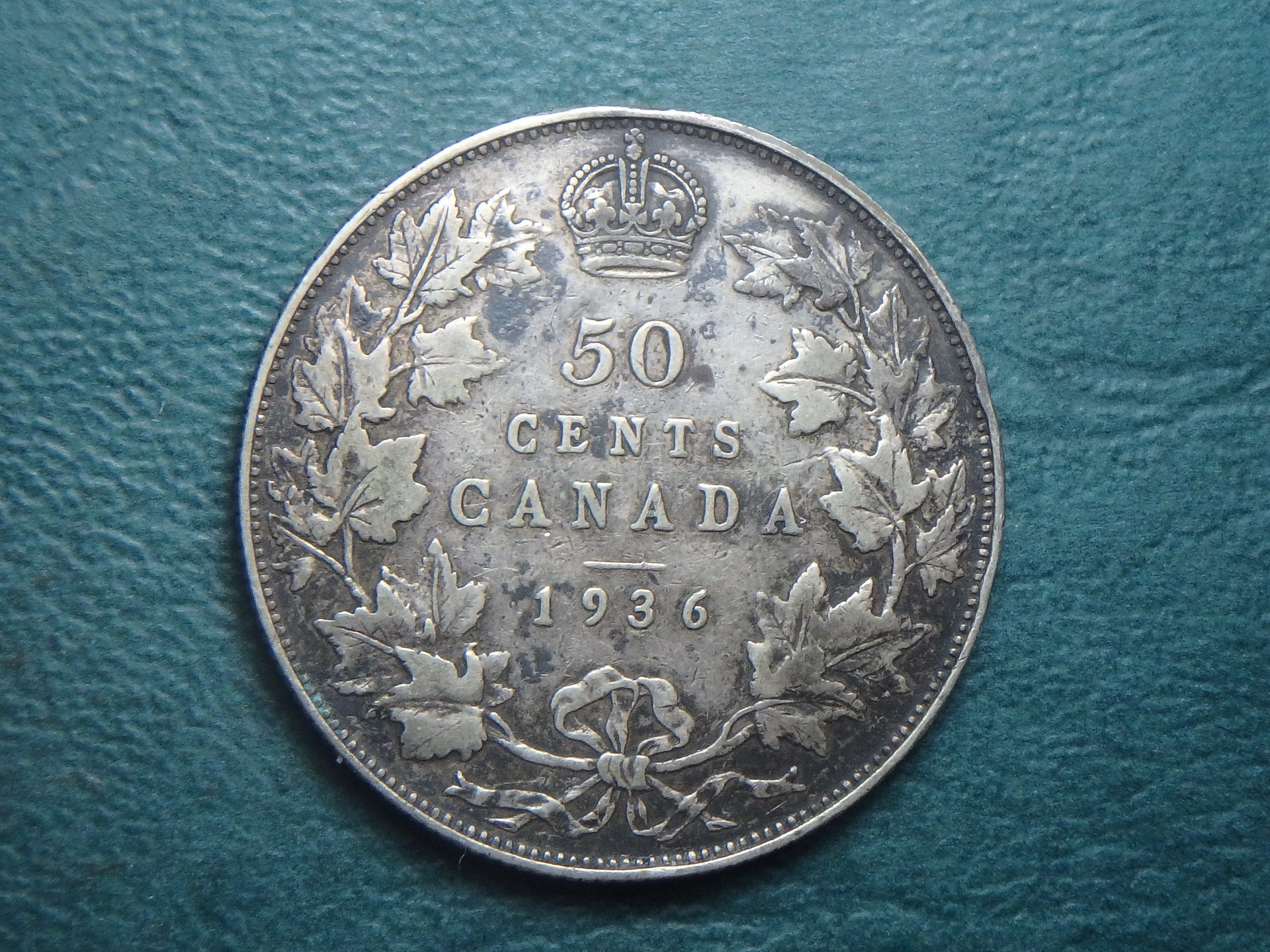 1936 CA 50 c rev.JPG