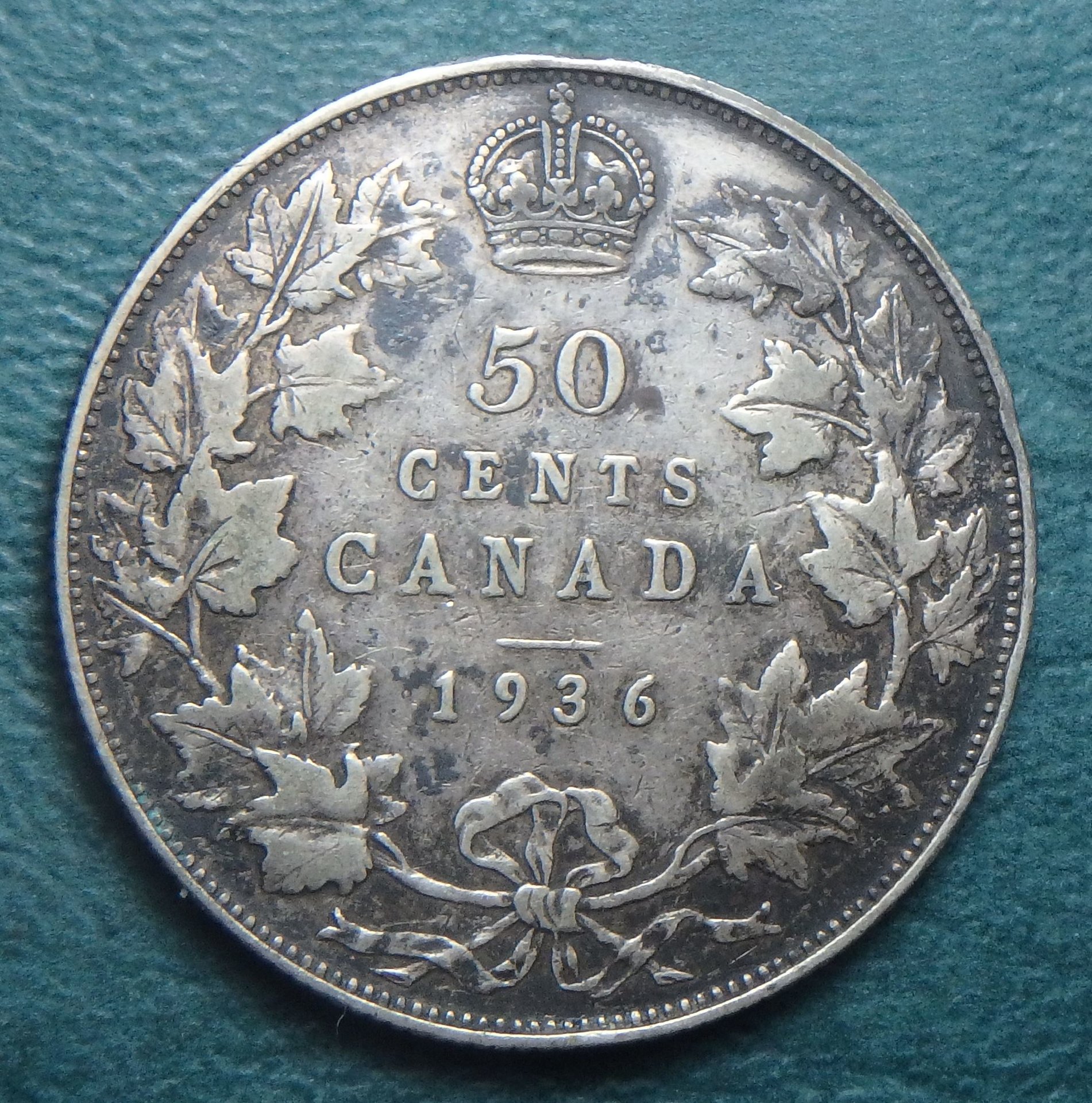 1936 CA 50 c rev.JPG