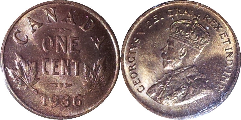 1936 Canada Small Cent MS64RD-horiz.jpg