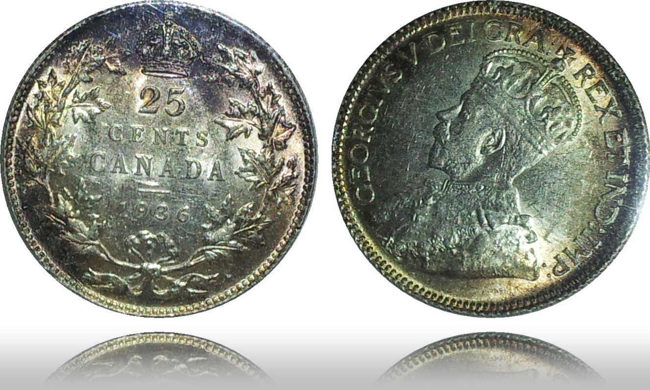 1936 Canada Twenty Five Cent.jpg