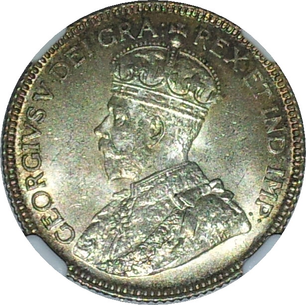 1936 Canada Twenty Five Cent Obv.JPG