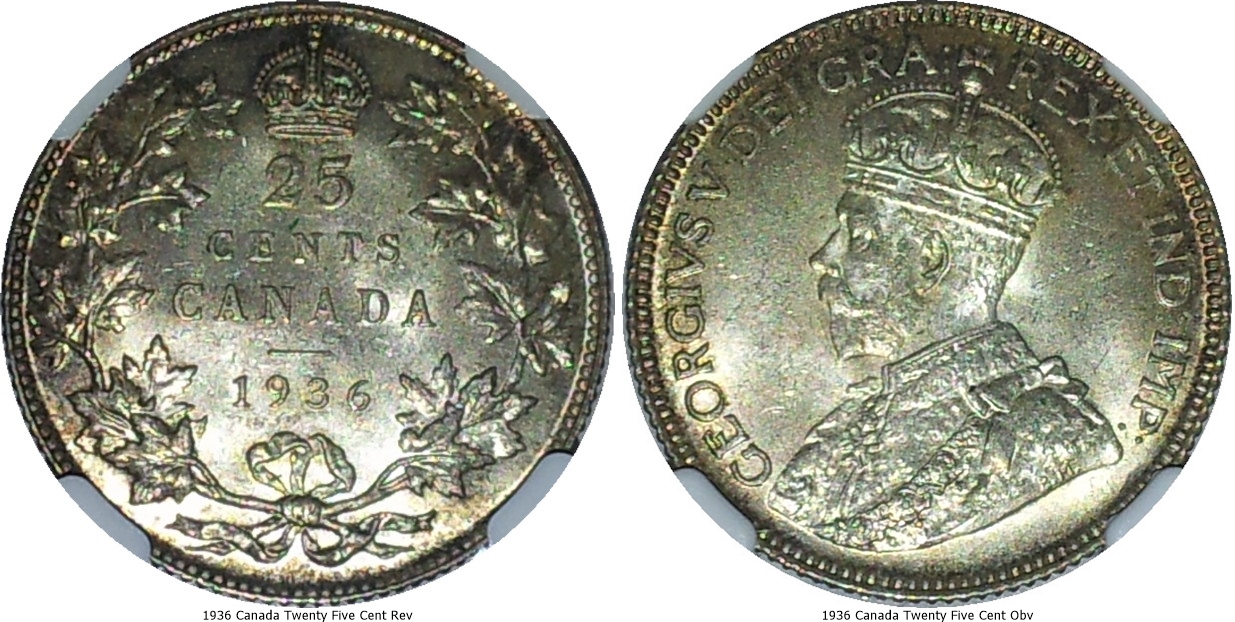 1936 Canada Twenty Five Cent -tile.jpg
