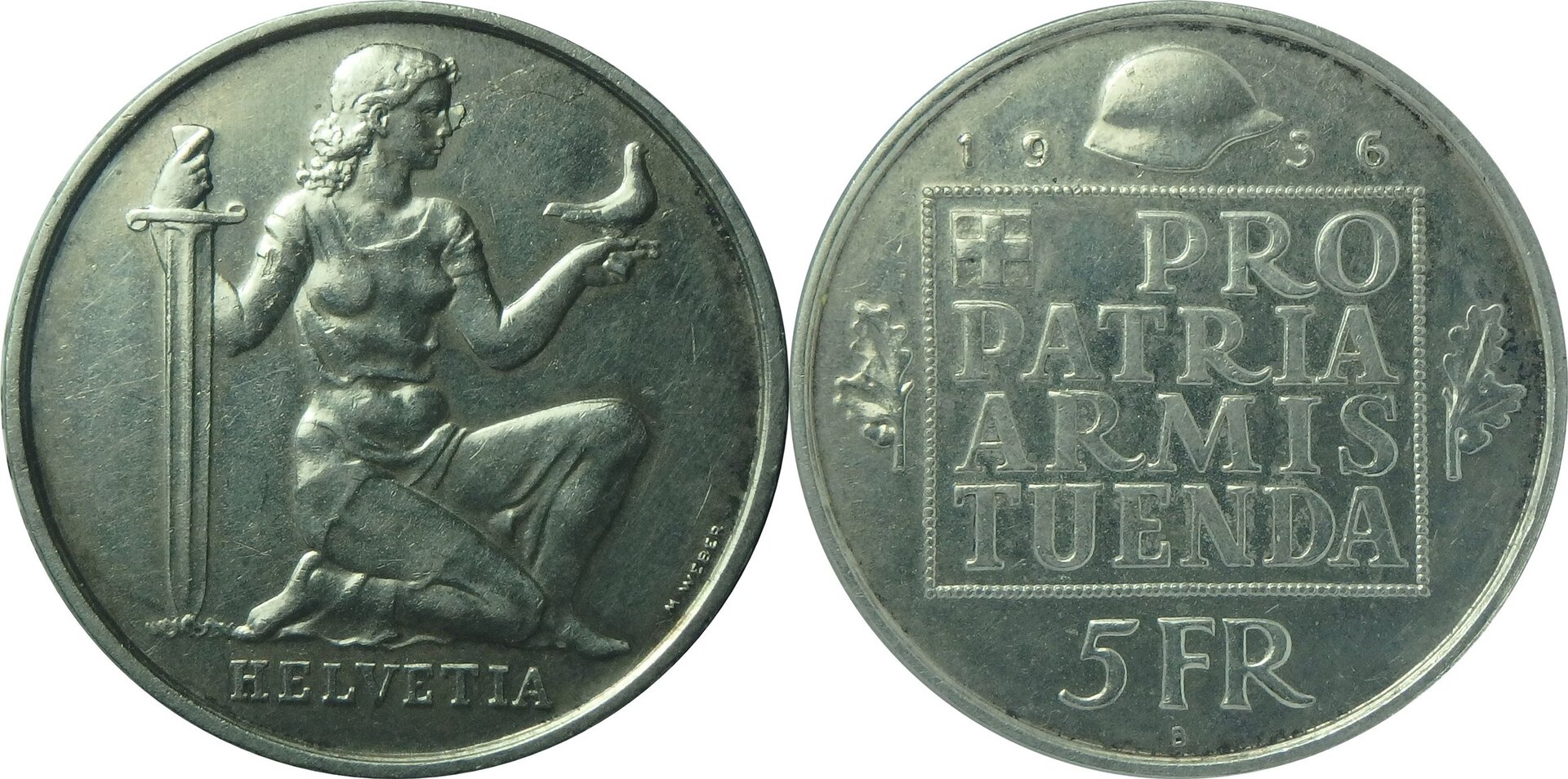 1936 CH 5 f War Bond.jpg