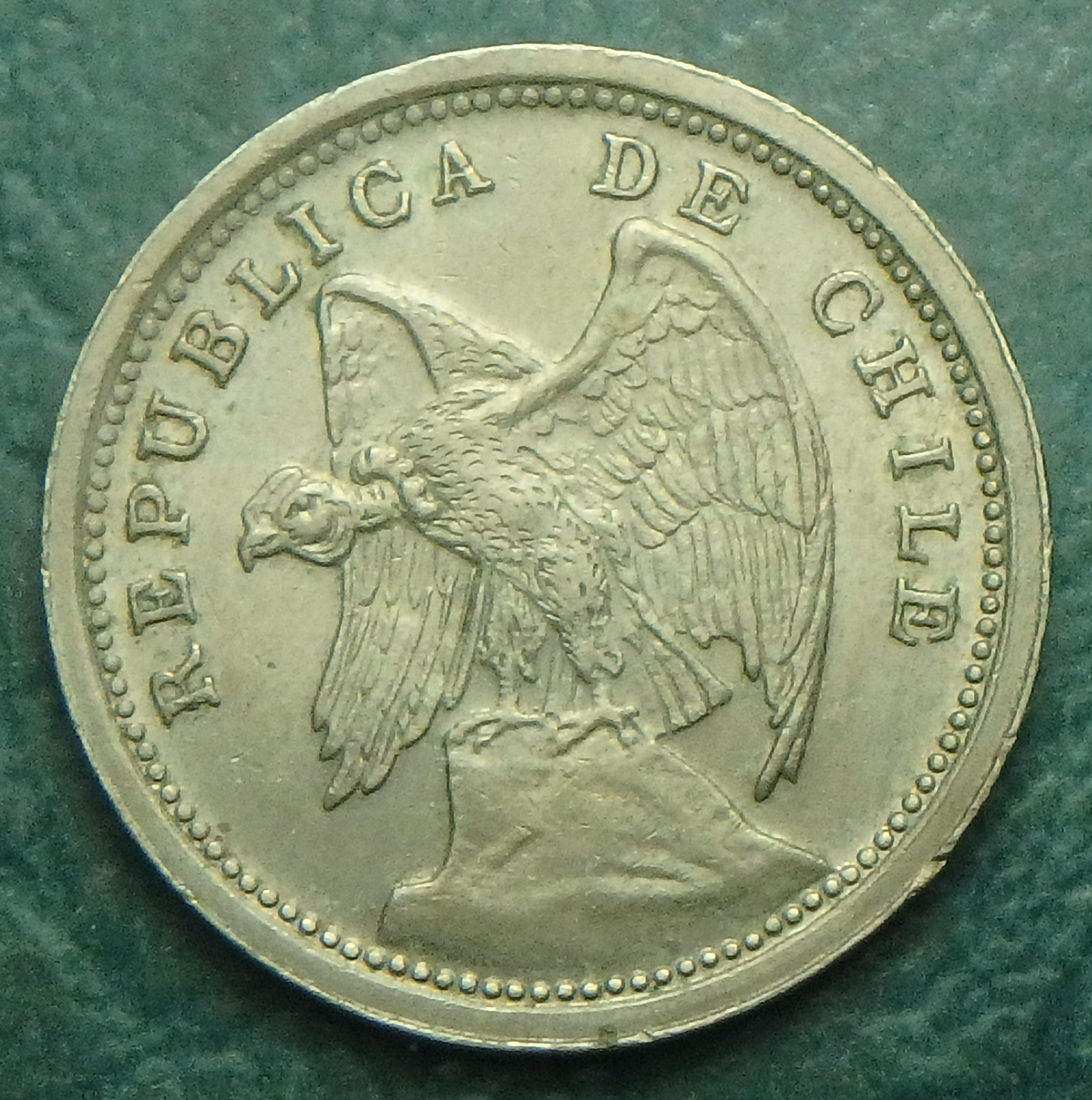 1936 CL 10 c obv.JPG