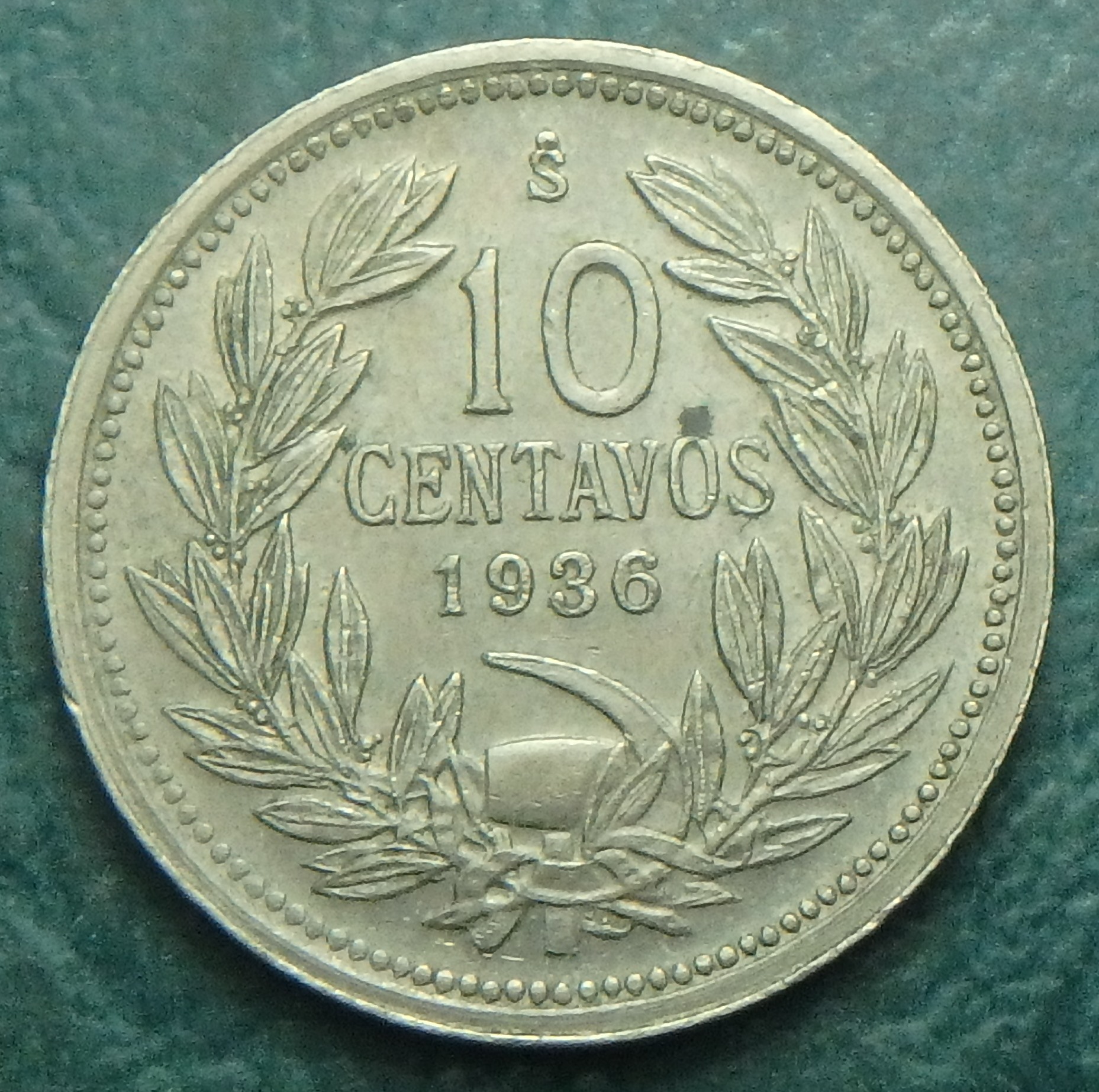 1936 CL 10 c rev.JPG