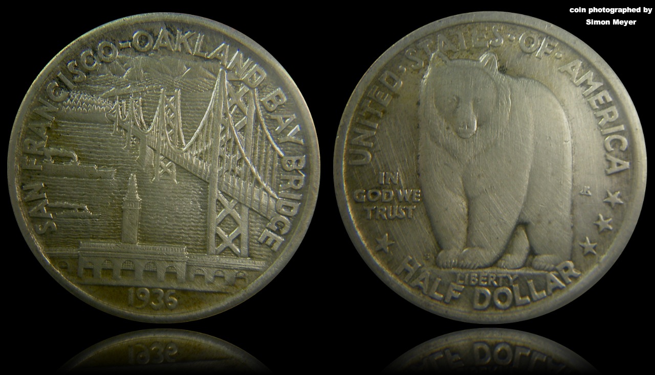 1936 commem obv-rev reflect.jpg