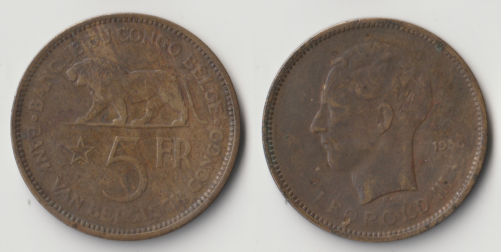 1936 congo 5 francs.jpg