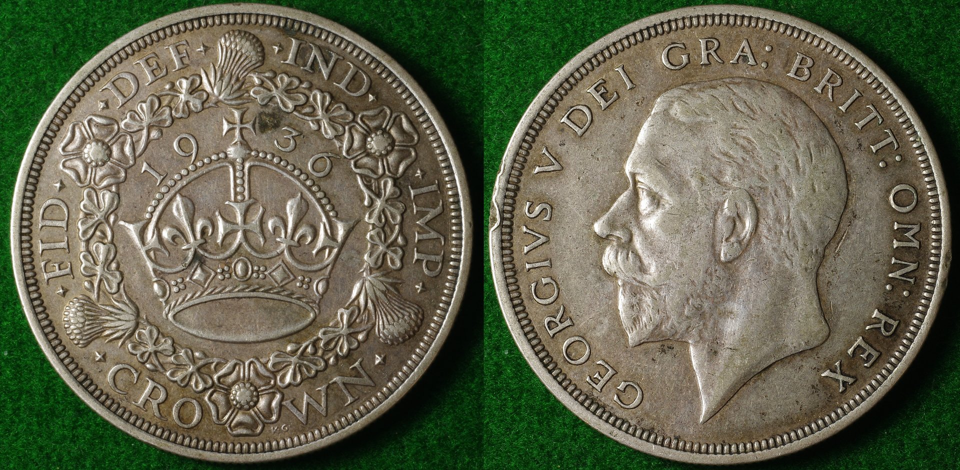 1936 Cr 1-horz.jpg