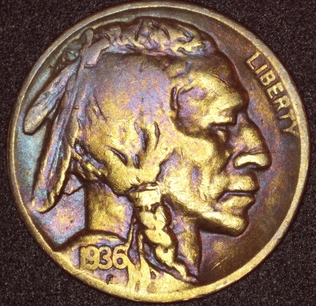 1936-D 5C Obv Toned 52MP Resized.jpg