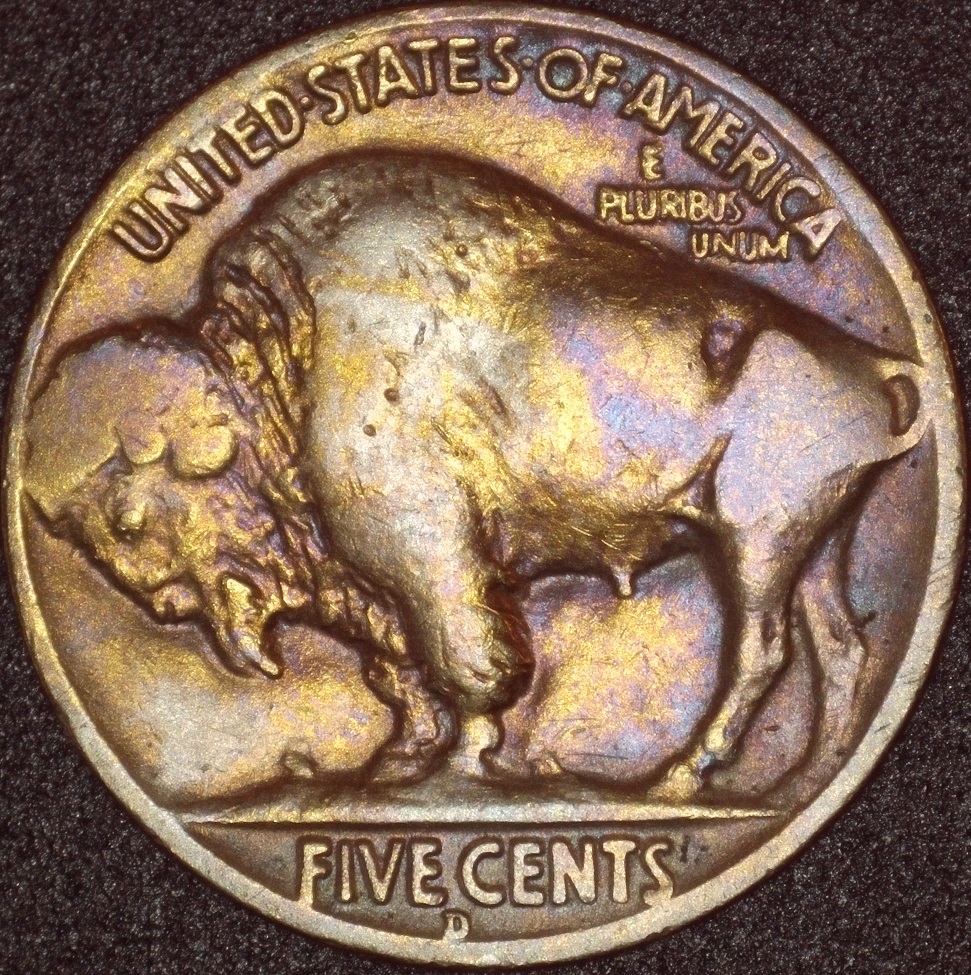 1936-D 5C Rev Toned 52MP Resized.jpg