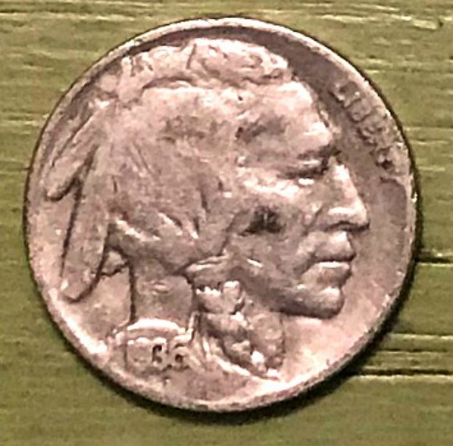 1936-D buffalo obv.jpg
