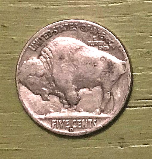1936-D buffalo rev.jpg