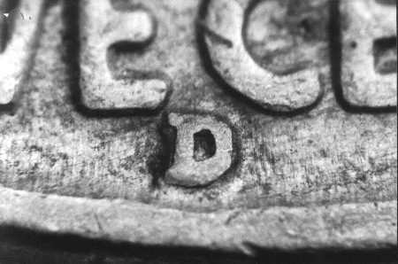 1936 D CONECA WRPM-005.jpg