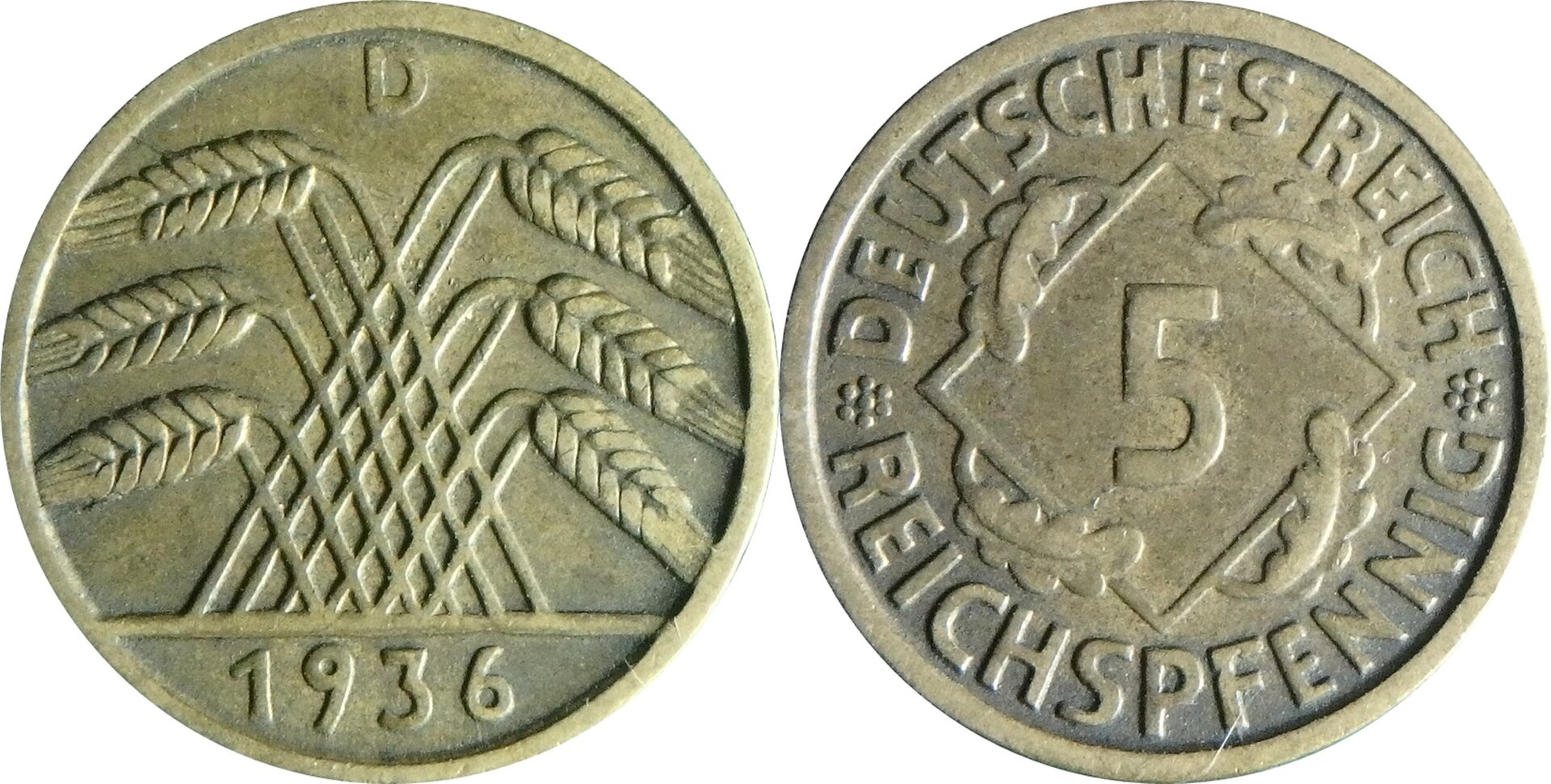 1936 D DE 5 p.jpg