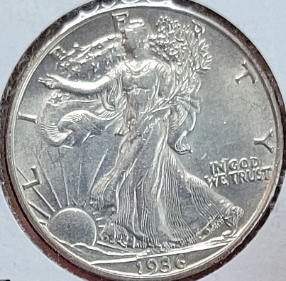 1936 D half obv.jpg