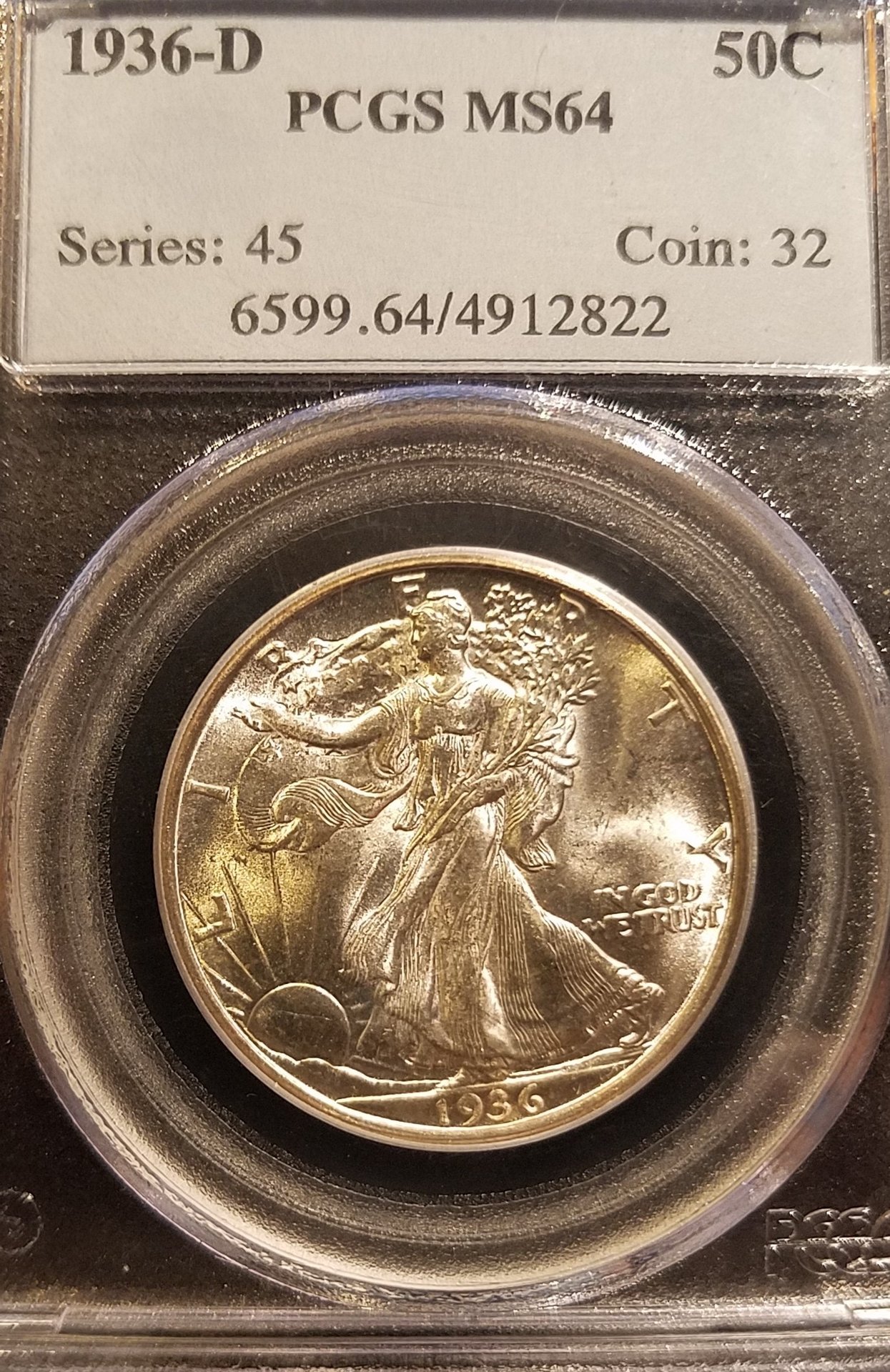 1936-D Half Obverse a.jpg