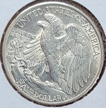 1936 D half rev.jpg