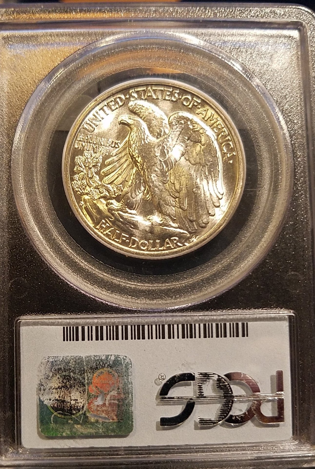 1936-d Half Reverse a.jpg