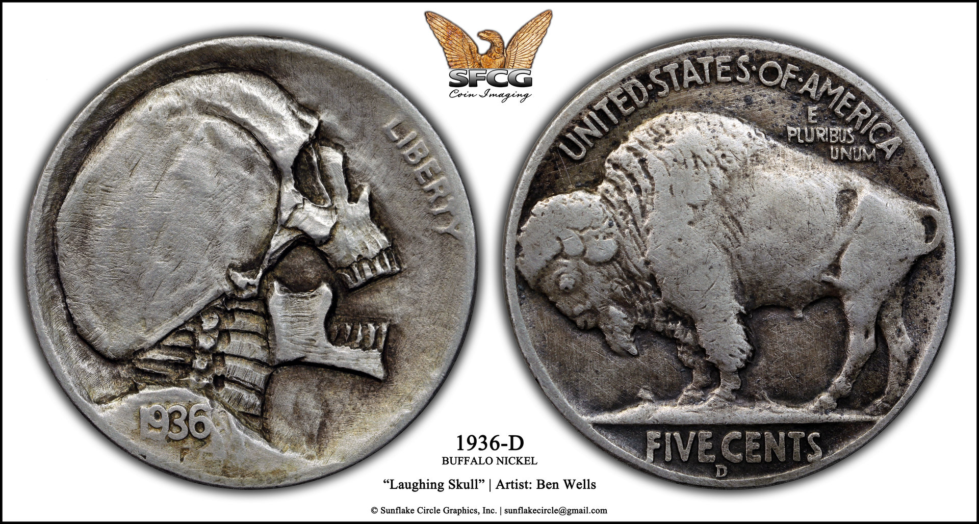 1936-D Laughing Skull.jpg