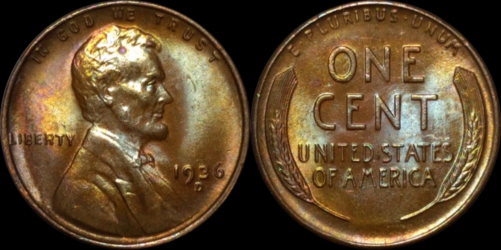 1936-D Lincoln 1c Combo #1.jpg