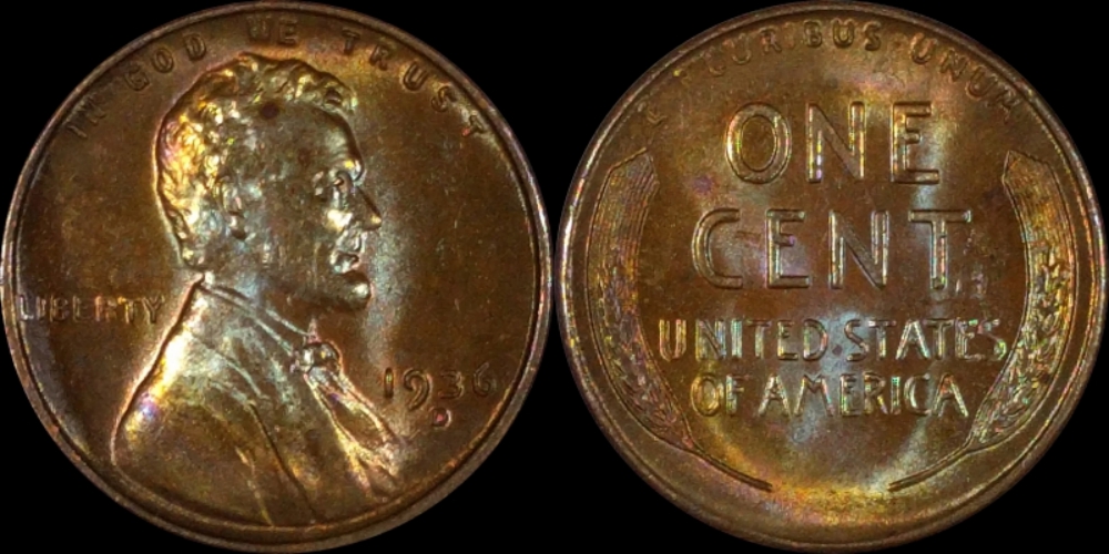 1936-D Lincoln 1c Combo #2.jpg